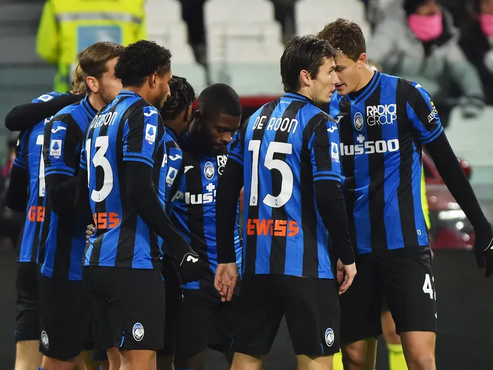 Atalanta vs. Lecce - prediction, team news, lineups