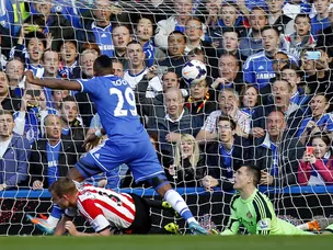O'Shea wants Sunderland consistency