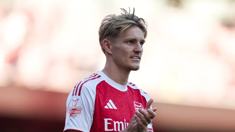 Leverkusen vs. Arsenal injury, suspension list, predicted XIs