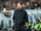 Chelsea sister club Strasbourg eye Blues centre-back