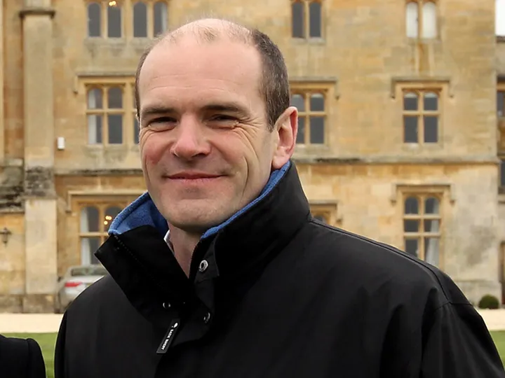 Bath to raise Recreation Ground capacity