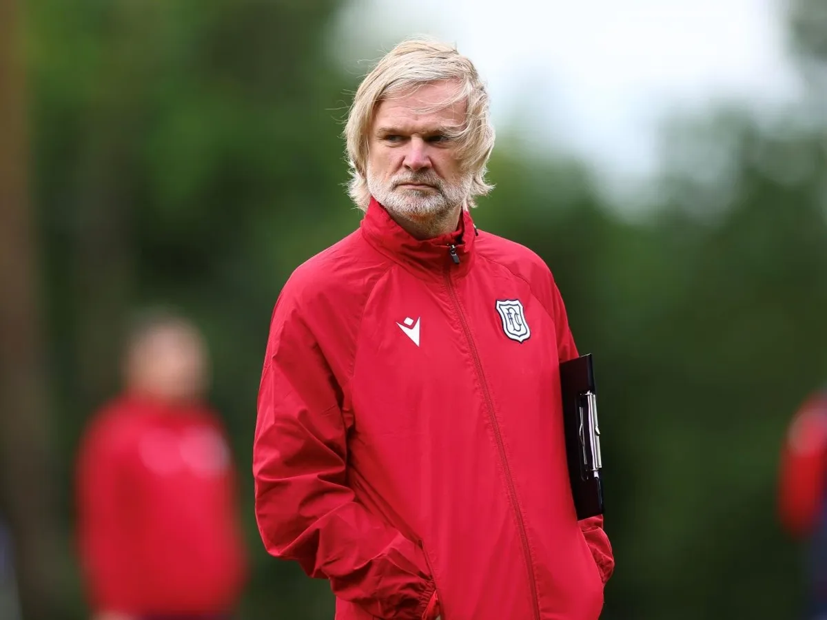 Dundee vs Motherwell - prediction, team news, lineups