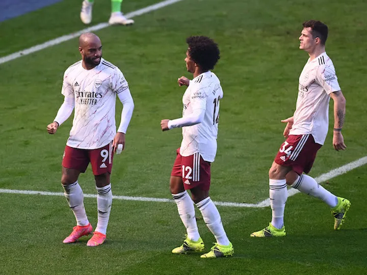 Burnley vs. Arsenal - prediction, team news, lineups