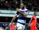 Austin: 'QPR deserved to win'