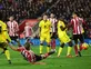 Preview:Aston Villa vs. Southampton