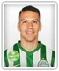 Carlos Auzqui