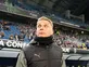 Preview:KuPS vs U Craiova - prediction, team news, lineups
