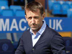 Kilmarnock vs St Mirren - prediction, team news, lineups