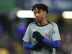 Championship clubs 'targeting' summer deal for Chelsea teenager