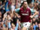 In Pictures: West Ham 3-0 Fulham