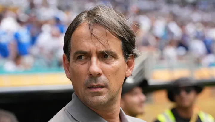 Preview: Al Fateh vs Al-Hilal – prediction, team news, lineups