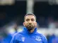 Watford 'want Aaron Lennon on loan'