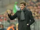 Vilanova confident of CL progress