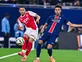 PSG vs. Monaco: Head-to-head record and past meetings