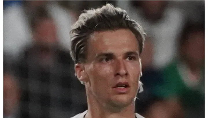 Preview Rizespor vs Kocaelispor: Duel Penentu Jarak dari Degradasi dan Ambisi Zona Atas