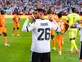 Germany 2-1 Ivory Coast: Undav stoppage-time double rescues Germany