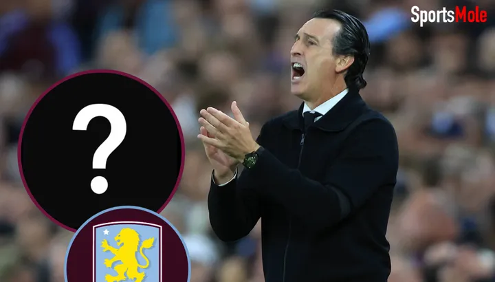 Hull City vs. Aston Villa: Unai Emery looking to avoid matching Ipswich feat against Premier League surprise package