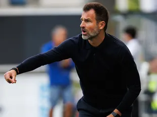 Atletico vs Brugge - prediction, team news, lineups