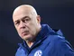 Preview:Schalke vs. Hoffenheim - prediction, team news, lineups
