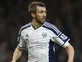 McAuley "really pleased" with extended West Brom stay