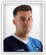 Jack Wakely