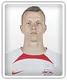 Lukas Klostermann