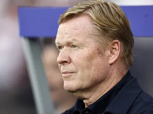 Tunisia vs. Netherlands: Head-to-head record and past meetings