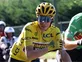 Jonas Vingegaard wins 2022 Tour de France, Jasper Philipsen takes stage 21