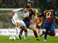 Following Figo's lead: Real Madrid would break football if they signed Barcelona superstar