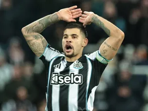 Leeds vs. Newcastle: Head-to-head record and past meetings