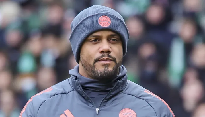 Saturday's Bundesliga predictions and previews including Bayern Munich vs. FC Koln, Eintracht Frankfurt vs. Stuttgart
