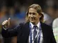 Salgado: 'Real Madrid will sign big name'