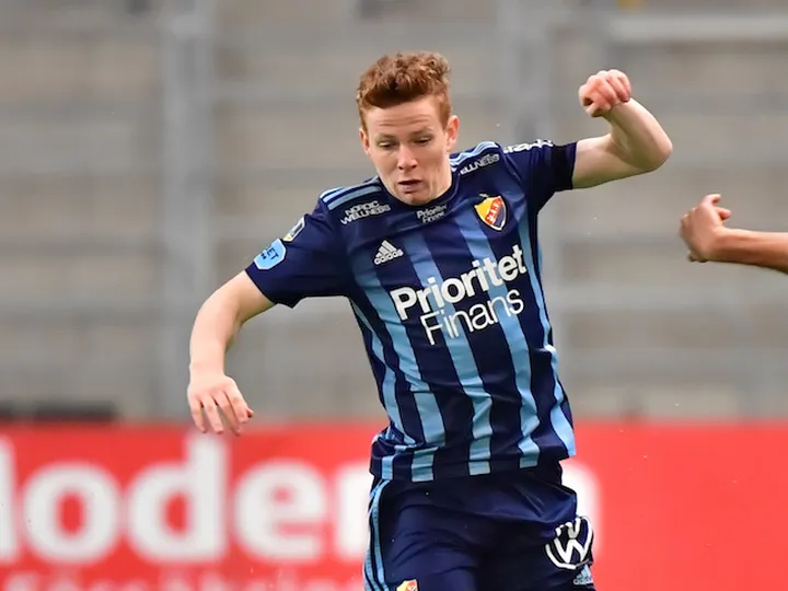 Djurgarden vs. Sirius - prediction, team news, lineups