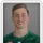 Michael Svoboda