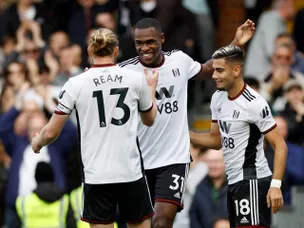 Fulham vs. Aston Villa - prediction, team news, lineups
