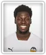 Yunus Musah