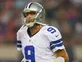 Dallas Cowboys place Romo on IR-return