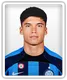 Joaquin Correa