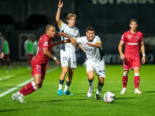 Famalicao vs Gil Vicente - prediction, team news, lineups