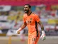 Roma closing in on Rui Patricio signing?