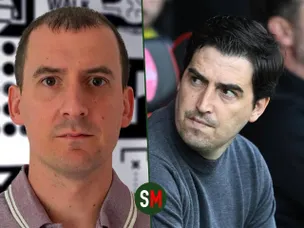 How Arsenal made Bournemouth clash "far more important" than it should have been