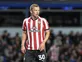 <span class="p2_new s hp">NEW</span> Preview:Southampton vs Swansea - prediction, team news, lineups