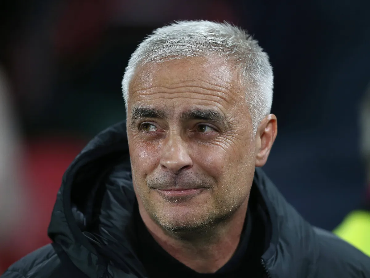 New Zealand vs Finland - prediction, team news, lineups