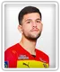 Julien Le Cardinal