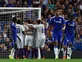 Live Commentary: Chelsea 0-1 Fiorentina - as it happened