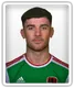 Aaron Bolger