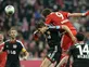 Bayern extend winning streak
