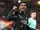 PSG win Ligue 1: Enrique secures major boost against Gunners ahead of UCL final