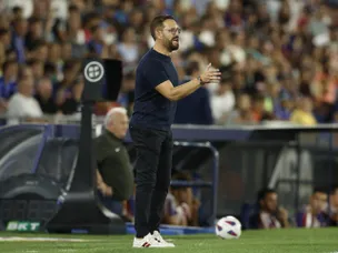 Granada vs. Getafe - prediction, team news, lineups