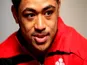 Toby Faletau